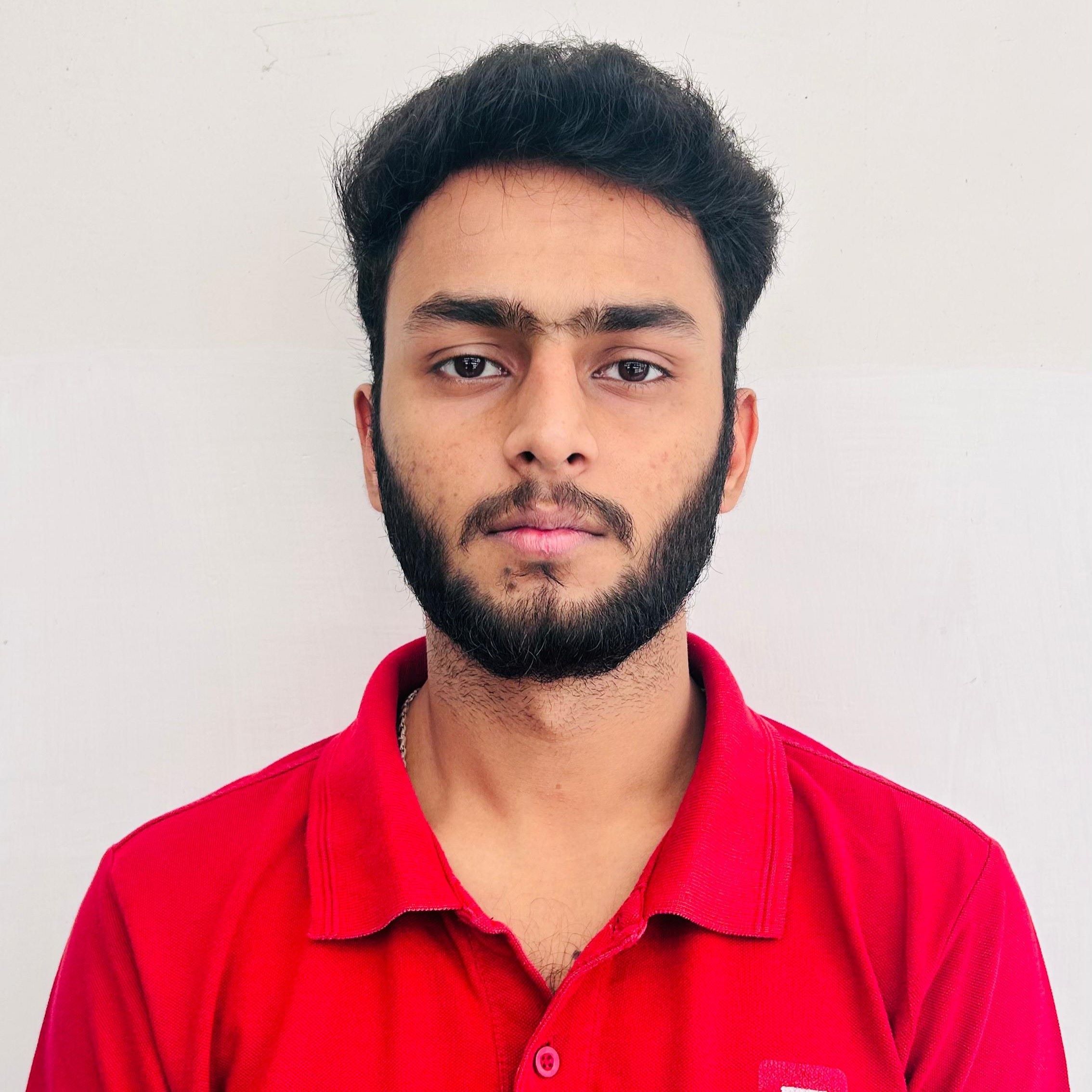Professional Photo